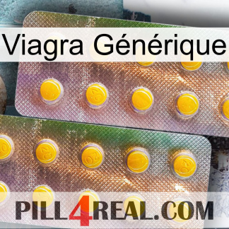 Viagra Générique new10